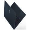 MSI Stealth 14 AI Studio A1VFG-068US Star Blue (STEALTH14A1068)