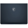 MSI Stealth 14 AI Studio A1VFG-068US Star Blue (STEALTH14A1068)
