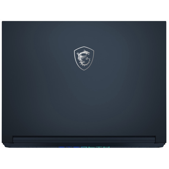 MSI Stealth 14 AI Studio A1VFG-068US Star Blue (STEALTH14A1068)