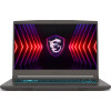 MSI Thin 15 B13VE Cosmos Gray (B13VE-3483XUA)