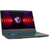 MSI Thin 15 B13VE Cosmos Gray (B13VE-3483XUA)