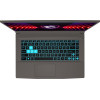 MSI Thin 15 B13VE Cosmos Gray (B13VE-3483XUA)