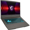 MSI Thin 15 B13VE Cosmos Gray (B13VE-3483XUA)
