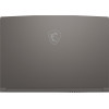 MSI Thin 15 B13VE Cosmos Gray (B13VE-3483XUA)