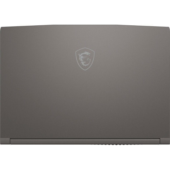 MSI Thin 15 B13VE Cosmos Gray (B13VE-3483XUA)