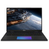 MSI Titan 18 HX A2WJ (A2WJ-1240US)
