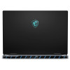MSI Titan 18 HX A2WJ (A2WJ-1240US)
