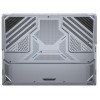MSI Titan 18 HX A2WJ (A2WJ-1240US)