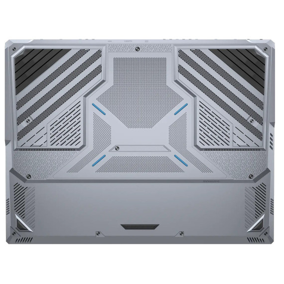 MSI Titan 18 HX A2WJ (A2WJ-1240US)