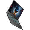Thunderobot 911 X17 (911X17-i7136H56C1Q165MBD)