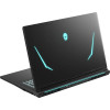 Thunderobot 911 X17 (911X17-i7136H56C1Q165MBD)