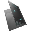 Thunderobot 911 X17 (911X17-i7136H56C1Q165MBD)