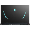 Thunderobot 911 X17 (911X17-i7136H56C1Q165MBD)