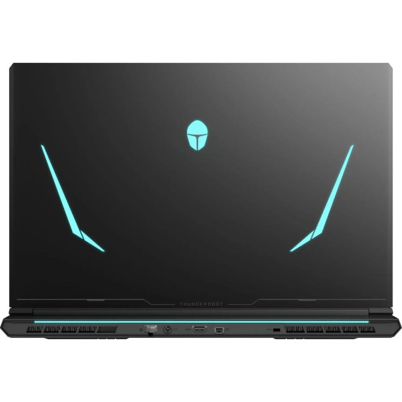 Thunderobot 911 X17 (911X17-i7136H56C1Q165MBD)