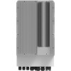 Гибридный солнечный инвертор (hybrid) Deye SUN-5K-SG03LP1-EU WiFi