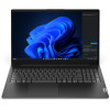 Lenovo V15 G5 IRL (83GW009FGE)