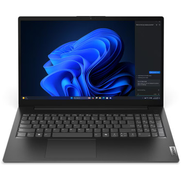 Lenovo V15 G5 IRL (83GW009FGE)