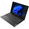 Lenovo V15 G5 IRL (83GW009FGE)