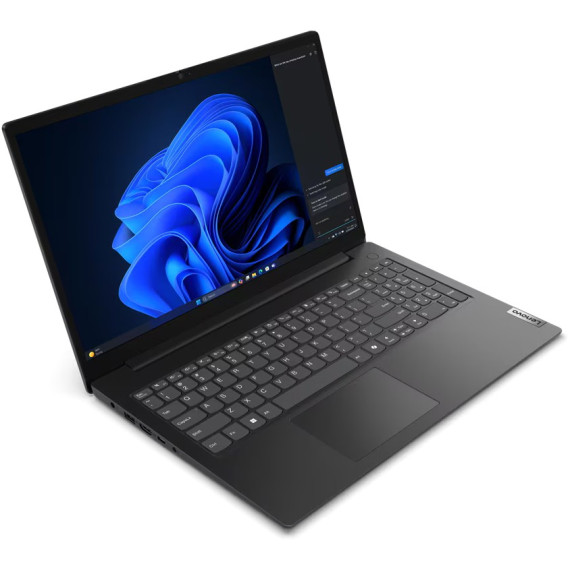 Lenovo V15 G5 IRL (83GW009FGE)