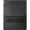 Lenovo V15 G5 IRL (83GW009FGE)