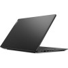 Lenovo V15 G5 IRL (83GW009FGE)