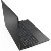 Lenovo V15 G5 IRL (83GW009FGE)