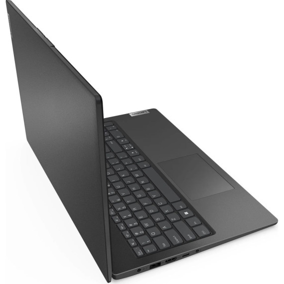 Lenovo V15 G5 IRL (83GW009FGE)