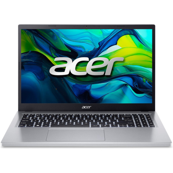 Acer Aspire Go 15 AG15-32P-39R2 (NX.J73AA.001)
