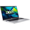 Acer Aspire Go 15 AG15-32P-39R2 (NX.J73AA.001)