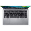 Acer Aspire Go 15 AG15-32P-39R2 (NX.J73AA.001)