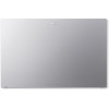 Acer Aspire Go 15 AG15-32P-39R2 (NX.J73AA.001)