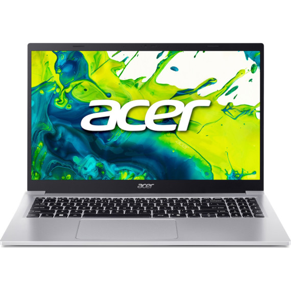 Acer Aspire Lite AL15-33P-30XX (NX.D62EU.001)