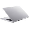 Acer Aspire Lite AL15-33P-30XX (NX.D62EU.001)