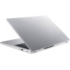 Acer Aspire Go 15 AG15-21PT-R5GQ (NX.JJJAA.004)