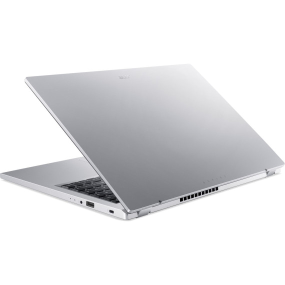 Acer Aspire Go 15 AG15-21PT-R5GQ (NX.JJJAA.004)