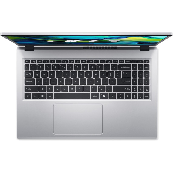 Acer Aspire Go 15 AG15-21PT-R5GQ (NX.JJJAA.004)