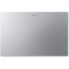 Acer Aspire Go 15 AG15-21PT-R5GQ (NX.JJJAA.004)