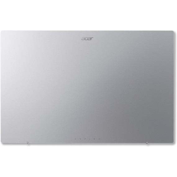 Acer Aspire Go 15 AG15-21PT-R5GQ (NX.JJJAA.004)