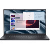 Dell Pro 15 Essential Carbon Black (PV15255MDO852UA_UBU)
