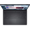 Dell Pro 15 Essential Carbon Black (PV15255MDO852UA_UBU)