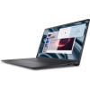 Dell Pro 15 Essential Carbon Black (PV15255MDO850UA_UBU)