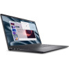 Dell Pro 15 Essential Carbon Black (PV15255MDO850UA_UBU)