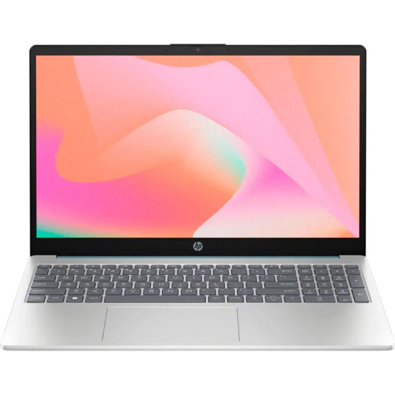 HP 15-fc0124ua Moonlight Blue (D4NX3EA)