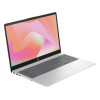 HP 15-fc0030ua (D16DQEA)
