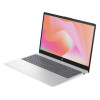 HP 15-fc0030ua (D16DQEA)