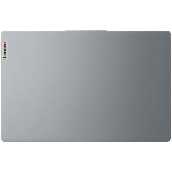 Lenovo IdeaPad Slim 3 15AMN8 Arctic Grey (82XQ01JBRA)