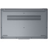 Lenovo IdeaPad Slim 3 15AMN8 Arctic Grey (82XQ01JBRA)
