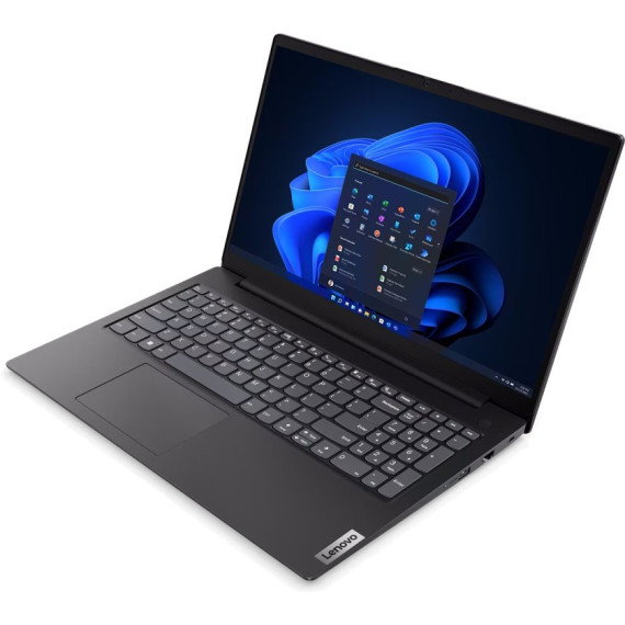 Lenovo Lenovo V15 G4 AMN (82YU00XQPB)