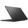 Lenovo Lenovo V15 G4 AMN (82YU00XQPB)