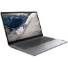 Lenovo IdeaPad 1 15AMN7 Cloud Gray (82VG00VCRM)